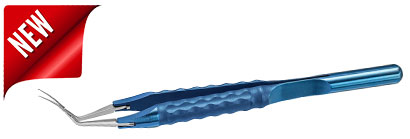 Смарт-часы с SIM-картой Смарт-часы с SIM-картой