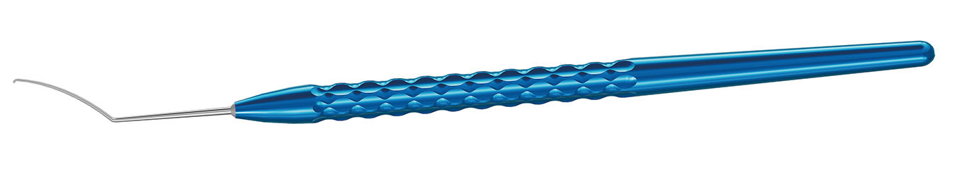 TME2162 КРЮЧОК ПО ЛЕВИСКИ,  ИЗОГНУТЫЙ ПО РАДИУСУ TME2162 КРЮЧОК ПО ЛЕВИСКИ,  ИЗОГНУТЫЙ ПО РАДИУСУ