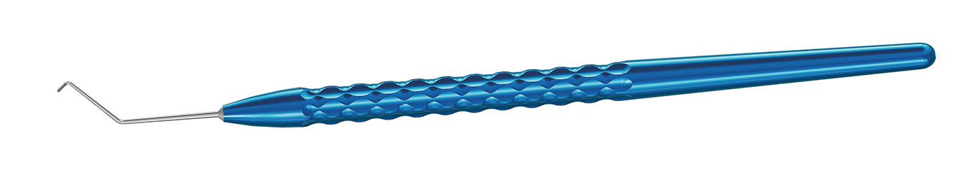 TMK148.2 ЧОППЕР ПО НАГАХАРА TMK148.2 ЧОППЕР ПО НАГАХАРА