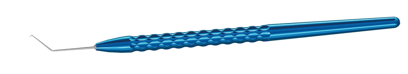 TMK178 ЧОППЕР ПО НАГАХАРА (NAGAHARA), ОФТАЛЬМОЛОГИЧЕСКИЙ TMK178 ЧОППЕР ПО НАГАХАРА (NAGAHARA), ОФТАЛЬМОЛОГИЧЕСКИЙ