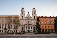 ОДО «ОКБ медицинской диагностической техники»