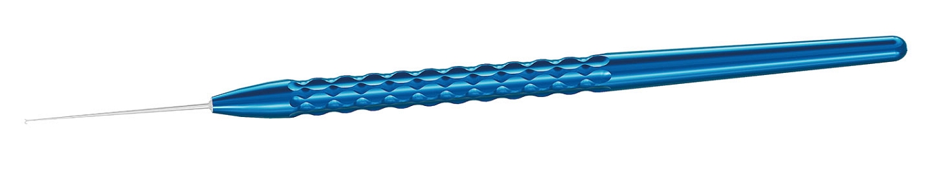 TME105 МАНИПУЛЯТОР ДЛЯ ЛИНЗ ПРЯМОЙ  ПО РЕНТШУ