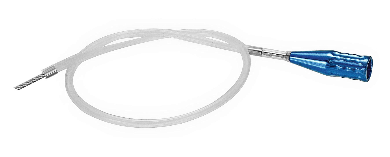 TMC116 КАНЮЛЯ ДЛЯ ПОДДЕРЖАНИЯ ДАВЛЕНИЯ  В ПЕРЕДНЕЙ КАМЕРЕ