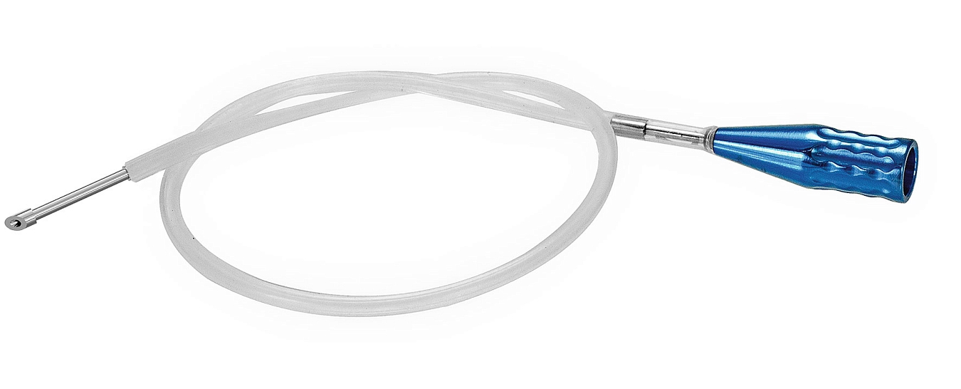 TMC115 КАНЮЛЯ ДЛЯ ПОДДЕРЖАНИЯ ДАВЛЕНИЯ  В ПЕРЕДНЕЙ КАМЕРЕ